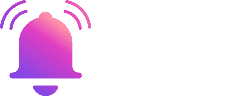 Push