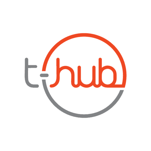 t-hub