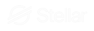 Stellar