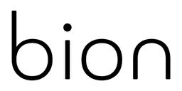 BION Logo