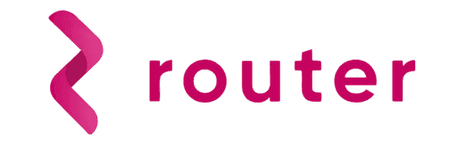 Router