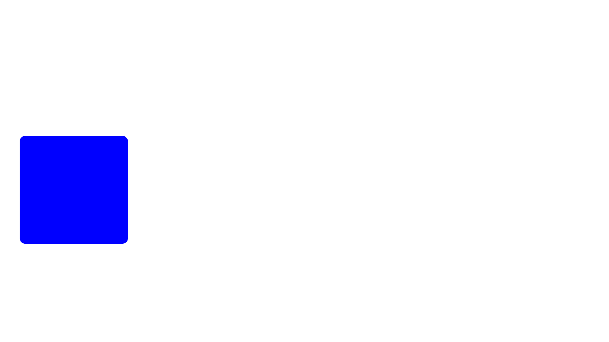 Base