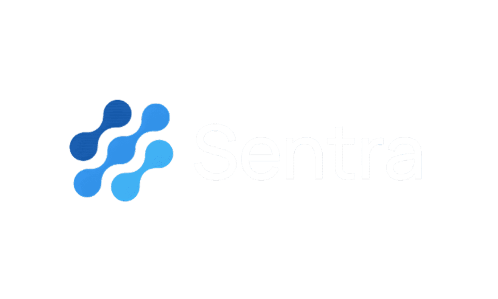 Sentra