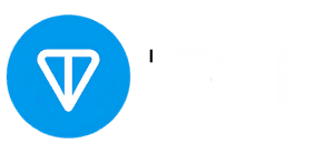 TON