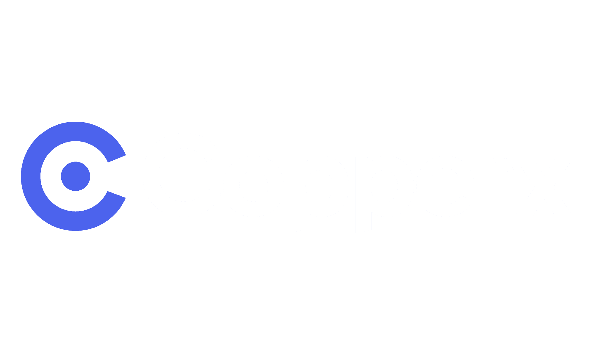 Copperx